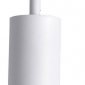 Трековый светильник Lucia Tucci Tenco LTP-T007-01GU10-W