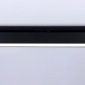 Трековый светильник Track System GL6777