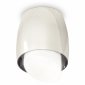 Точечный светильник Ambrella light Techno Spot XS1143021