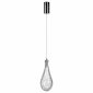 Подвесной светильник Odeon Light Incanto 7148/5L