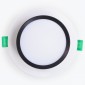 Точечный светильник LEDS Power SPOT 009292