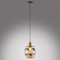 Подвесной светильник MyFar Huston MR1690-1P