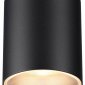 Точечный светильник Odeon Light Brim 7138/12CL