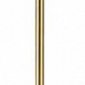 Настенный светильник Odeon Light Satellite 7009/5WLA