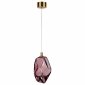 Подвесной светильник Odeon Light Gemme 7113/4LA