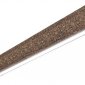 Подвесной светильник Donolux Decoled DL18516S100WW40L5 D8