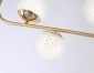 Подвесной светильник Ambrella light TRADITIONAL TR5433