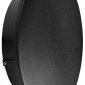 Настенный светильник уличный Lightstar Piatto 379347