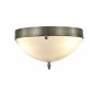 Бра MyFar Biene MR2520-2W