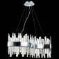 Подвесной светильник ST Luce Bafo SL1160.113.12