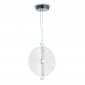 Подвесной светильник Ambrella light High Light LH31145