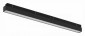 Накладной светильник iLedex Technical VISION48/22 4822-001-L600-24W-110DG-4000K-BK