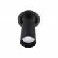 Спот LTP LTP-D007-01GU10-B