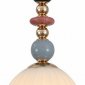 Подвесной светильник Moderli Charm V10902-P