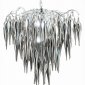 Подвесная люстра ST Luce Siena SL1652.103.06