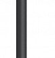 Бра Hesby Lighting Edge HSBL_0225