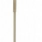 Торшер Lussole Carmel LSP-0904