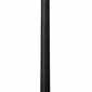 Наземный фонарь Fumagalli Rut E26.156.S20.AXE27DN