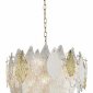 Подвесная люстра Lace 5052/15