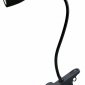 Настольная лампа офисная Uniel ULM-D501 UL-00010746