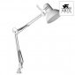 Настольная лампа Arte Lamp Senior A6068LT-1WH
