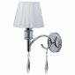 Бра MW-Light Вега 329021601