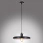 Подвесной светильник MyFar Ria MR1390-1P