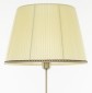 Торшер Citilux Линц CL402983T