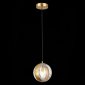 Подвесной светильник ST Luce Bala SL1156.303.01