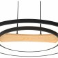 Подвесной светильник Lightstar 723227