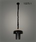 Подвесной светильник Alfa-Light F4124 F4124-19
