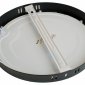 Потолочный светодиодный светильник Feron AL504 51073