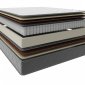 Татами НЭКО 200x200
