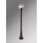 Наземный фонарь Fumagalli Globe 300 G30.158.000.AXE27