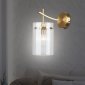 Бра Ambrella light High Light LH56035