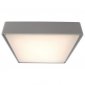 Потолочный светильник Deko-Light Quadrata II 348009