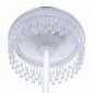 Интерьерная настольная лампа Lumion Satiana 8253/1TL