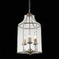 Подвесной светильник ST Luce Terso SL228.303.03