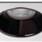 Точечный светильник Kanlux GLOZO DSL B/W 36211