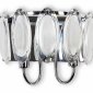 Бра Ambrella light Traditional TR5180