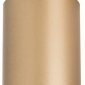 Подвесной светильник Lightstar Rullo RP4401