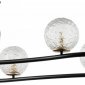Подвесная люстра Lightstar Bari 815267