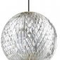 Подвесной светильник Odeon Light Crystal 5008/5LA
