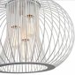 Подвесной светильник Vele Luce Alberto VL5031P03
