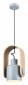 Подвесной светильник Velante 375-796-01