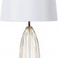 Интерьерная настольная лампа DeLight Collection Crystal Table Lamp BRTL3205