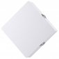 Настенный светодиодный светильник Odeon Light Vista 4258/8WL