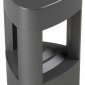 Наземный светильник MyFar Origin MO1000-1G