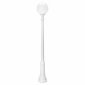 Наземный фонарь Fumagalli Globe 300 G30.156.000.WYE27