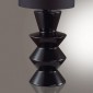 Интерьерная настольная лампа Lumion Segi 8133/1Т